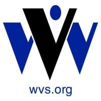 Washington Vocational Services logo - Similar company to Finder