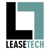 LeaseTech logo - Similar company to Mdn Labs