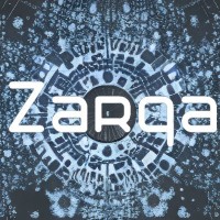 Zarqa logo - Similar company to Ecoblox