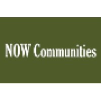 Now Communities, Llc