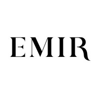 Emerging Markets Intelligence & Research | EMIR logo - Similar company to Fifreedomtoday