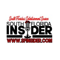 South Florida Insider logo - Similar company to Deltatur - Tourism Activities