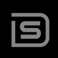 DS Staffing Henkilöstöratkaisut logo - Similar company to Aputeam Oy