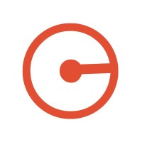 Cadmium Consulting logo - Similar company to Bestit