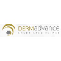 Dermadvance | Δερματολογική κλινική logo - Similar company to Maxdent