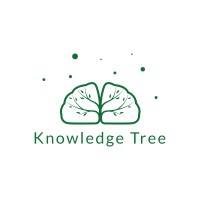 Knowledge Tree
