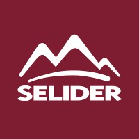 SELIDER A.B.P. logo - Similar company to Banco De Alimentos Móvil - Selider