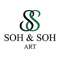 Soh And Soh Economic