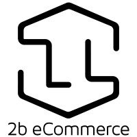 2B eCommerce logo - Similar company to Cleteci