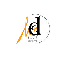 Humanity Diaspo ONG logo - Similar company to Ong Hamap-Humanitaire