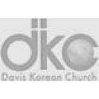 Davis Korean Church