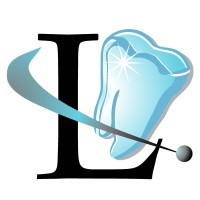 LaFevers Dental Team logo - Similar company to Copypro, Inc.