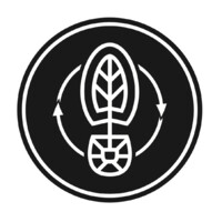 Clean Collective Inc logo - Similar company to Fusion Brands