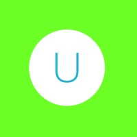 Ultralite Consulting logo - Similar company to Dvc