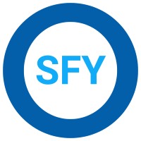 Strategies for Youth logo - Similar company to Henrich Communications