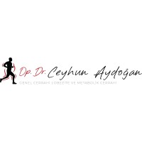 Aydom Obezite ve Metabolik Cerrahi logo - Similar company to Refresher 360