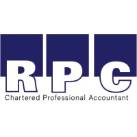 Richmond Professional Corporation, CPA logo - Similar company to Smb Llp, Cpas