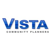 Vista Community Planners