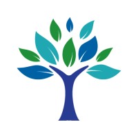 Resolute Group logo - Similar company to Peoplefactor