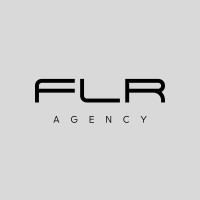 FLR agency logo - Similar company to Cool'Ice