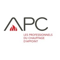Association des professionnels du chauffage logo - Similar company to Fairview Ltd.