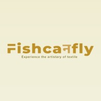 Fishcanfly logo - Similar company to Agent Finance