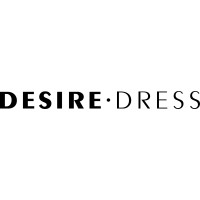 DESIRE DRESS FACTORY logo - Similar company to Crg Clothing Ltd.