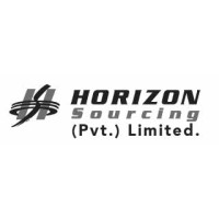 Horizon Sourcing Pvt Ltd. logo - Similar company to Az Packages