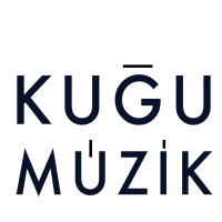 Lux of Art logo - Similar company to Beafrag