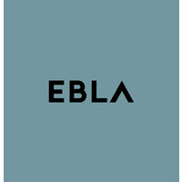 EBLA STUDIO logo - Similar company to Wildstudio