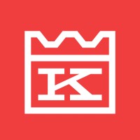 King Energy logo - Similar company to Encycle