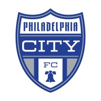 Philadelphia City Football Club logo - Similar company to Wrightson Icap