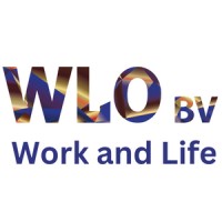 WLO Work and Life BV: omdat je niet van een standaard aanpak houdt! logo - Similar company to Leolight