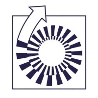 Breakthrough Science Society logo - Similar company to Breakthrough Science Society - Trivandrum Chapter