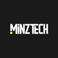 MinzTech LLC logo - Similar company to System Liquidation