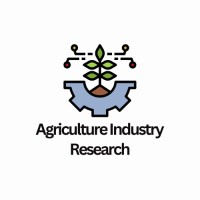Agriculture Industry Research logo - Similar company to Skyield, Precision Agriculture