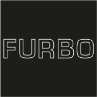 Furbo GmbH logo - Similar company to Studiomood.Ch