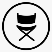 Centrestage logo - Similar company to Findash