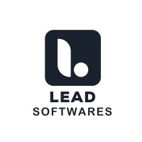 Lead Softwares logo - Similar company to Bamrec