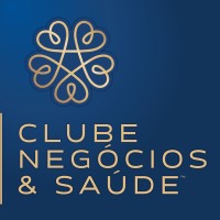 Clube Negócios e Saúde logo - Similar company to Fabor