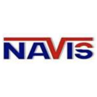 Navis Naval Management & Consultancy logo - Similar company to Konutherm Bv - Thermal Fluid Systems