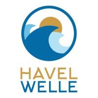 Havelwelle-Potsdam logo - Similar company to Unit Surf Pool