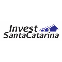 INVEST SANTA CATARINA EMPREENDIMENTOS logo - Similar company to Inovadho