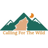 Calling For The Wild - Adventure & Travel Blog logo - Similar company to Active Conservation Alliance