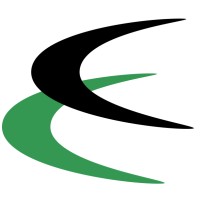 Electro Care (India) Pvt. Ltd logo - Similar company to Unity Controls Private Limited