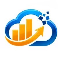 Cadware Limited logo - Similar company to Cadware Tech