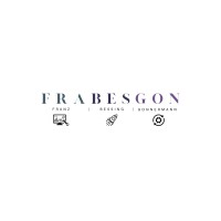FRABESGON GbR logo - Similar company to Cxomni