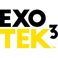 Exotek3