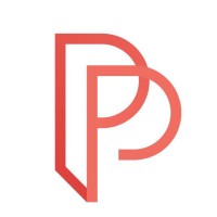 Pixelport logo - Similar company to Pixelport Networks!
