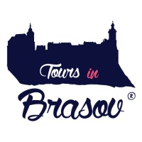 Tours in Brasov logo - Similar company to The Seller & Partners